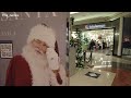 CITY OF CHICAGO Christmas 2023 ✨ Bloomingdale's Christmas Season Walking Tour [4k 60fps]