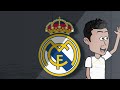 The Greatest Signing of All Time [Ronaldo EP.07]