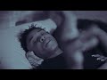 Paidway T.O - Why Would You Leave ft. DDG (Official Music Video)