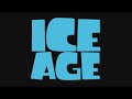 35. End Credits (Film Version) (Ice Age Complete Score)