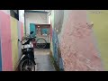 EXPLORING ALLEY LIFE in CICADAS • WALK at THE OTHER SIDE of CICADAS BANDUNG INDONESIA