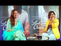 Kareena Kapoor SPOOKED!! | Mind Reading | Suhani Shah
