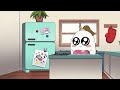 How to cook JAX🐰 - THE AMAZING DIGITAL CIRCUS (TADC) | GH'S ANIMATION