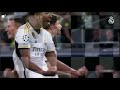 Un Super Equipo el del Real Madrid  - Jugones La Sexta
