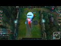 Nunu Bug (ranked flex)