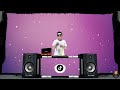 GANGNAM STYLE TREND SONG REMIX 2024 TIKTOK VIRAL REMIX PSYTRANCE FT. DJTANGMIX EXCLUSIVE