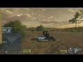 Battlefield™ Hardline FFFxCannabis 3