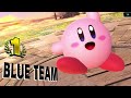 Smash it UP! - Super Smash Bros. Ultimate - Battle Arena with Friends & Viewers #1
