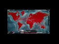 Fine, Take My Leg... | Plague Inc. Evolved [1]