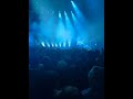 The Kid LAROI - SORRY Live Performance Dublin, Ireland