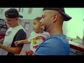 ZARAMAY & YUNG BEEF - SI QUIERO (Shot by Luguez)