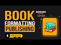 From Content Creation AmazonKDP to Monetization with ChatGPT | Chapter II