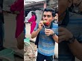 Ice Gola || street food of Dhaka