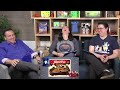 Summer Spectacular - Camilla, Joey and Chris' Top 10 Games of All Time
