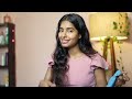 Zouk bag review after 2 years| MEESHO tops starting @ ₹99 | Must have bag| Asvi Malayalam