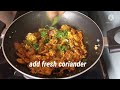 Goan Tisryache Sukhe, clam dry with coconut, clams masala recipe, tisreo,