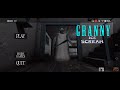 Granny 1.7.9.3 Ice Scream 3 Atmosphere | Door Escape | Normal Mode 🎃🕸️🎃🕸️🎃🕸️🎃🕸️🎃