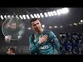 Lo Que No Vistes Del Golazo De Cristiano Ronaldo!! Juventus Vs Real Madrid UCL 04 03 2017