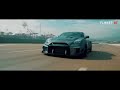 Don Omar - Danza Kuduro [REMIX] | CAR VIDEO