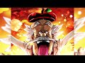 ODA CONFIRMA LA CREACIÓN DE FRUTAS DEL DIABLO!! como se origino Nika?! | Teoria One Piece