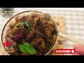 Beef Roast/ Kerala style Beef roast/നല്ല നാടൻ ബീഫ് വരള/Eid special/#beef