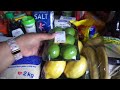 BIG 10K Grocery Haul For December ♡ Nicole Khumalo ♡ South African Youtuber