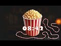 25 Minute popcorn 🍿 bomb 💣 timer