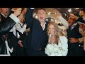 The Wedding of Tori + Reid at Ma Maison in Dripping Springs, Texas - Teaser Video