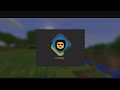 How To Download Badlion Client in MCPE|Clashing Abhinav