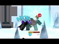 Block Tales: The Best Roblox Game In Years