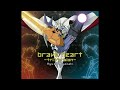 Digimon Adventure Tri Brave Heart Full