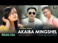 Radio Lila - AKAIBA MINGSHEL | Memchaton Akoijam