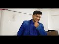 Medical Lecture Class | Doctors Film |  Funny Video