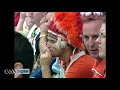 2002 All-Ireland Senior Football Final: Armagh v Kerry