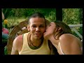 Calle 13 - Un Beso de Desayuno (Video)