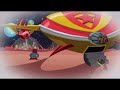 decently-cut wordgirl clips