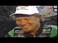 2004 Knoxville Nationals