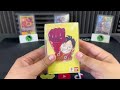 RETAIL IS HERE! | One Piece TCG OP-07 500 Years in the Future Display Box Opening