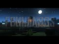 FUNLANDS -  SPIRITS ATTACK (S-7 Part 12) Minecraft | Harman Games