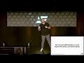 How To Grow A Marketing Agency To $1M/Month - Agency Founders 2023 Full Speech By Eddie Maalouf