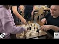 Pinkamena (1668) vs D. Rybin (1278). Chess Fight Night. CFN. Rapid