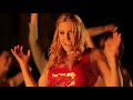 Cascada - Summer Of Love (Official Video)