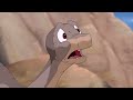 Case Of The Missing Water | 1 Hour Compilation | Full Episodes | The Land Before Time