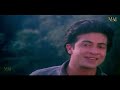 Sontan Amar Ohongkar | সন্তান আমার অহংকার | Shakib Khan | Apu Biswas | Amit Hasan | Superhit Movie
