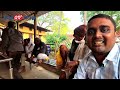Kamakhya devi mandir trip |kamakhya mandir guwahati 2024 |tourist places in guwahati | Redgotrip
