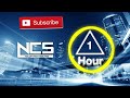 Alan Walker - Spectre [1 Hour Version] - NCS Release [Free Download]