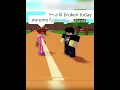 Roblox cursed images 8
