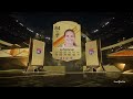 I Opened 20 Make Your Mark Upgrade Packs In EAFC24