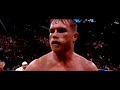 When Trash Talk Goes Wrong Canelo Vs Plant