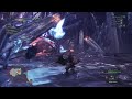 Monster Hunter: World - Xeno'Jiva Kebab